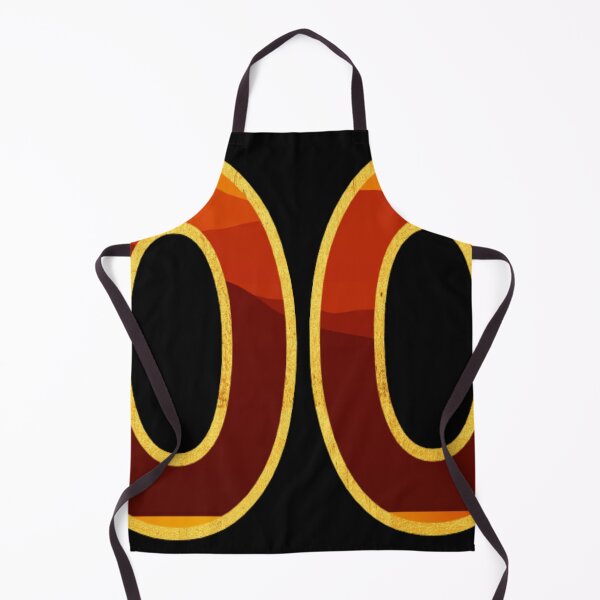 Item preview, DOUBLE ZERO designed and sold by SevilleArt.