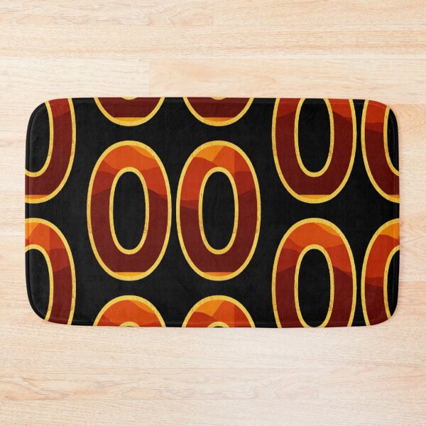 Item preview, DOUBLE ZERO designed and sold by SevilleArt.
