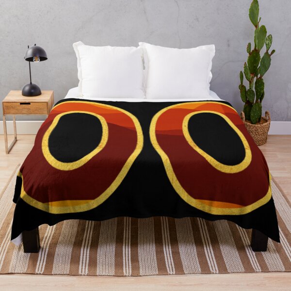 Item preview, DOUBLE ZERO designed and sold by SevilleArt.
