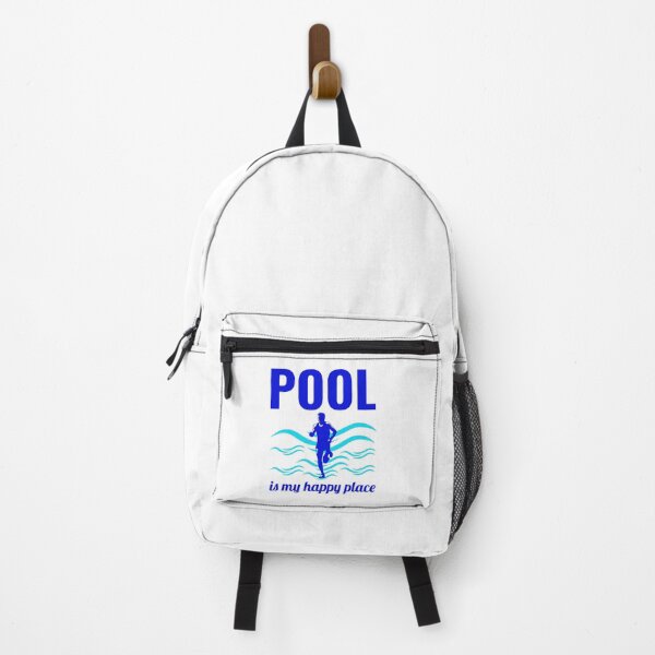 Item preview, Deep Water Aqua jogging Pool Running Fitness Exercise designed and sold by CuteDesigns1.