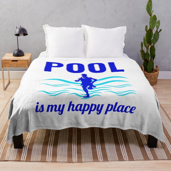 Item preview, Deep Water Aqua jogging Pool Running Fitness Exercise designed and sold by CuteDesigns1.