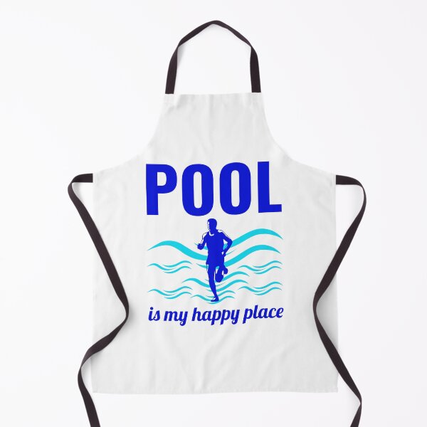 Item preview, Deep Water Aqua jogging Pool Running Fitness Exercise designed and sold by CuteDesigns1.