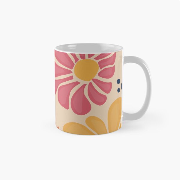 Item preview, Mercado de flores designed and sold by millamix.