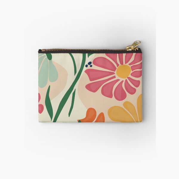 Item preview, Flower Market designed and sold by millamix.
