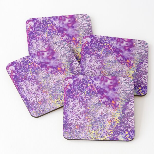 Item preview, Hopeful Stars designed and sold by MadameXimon.