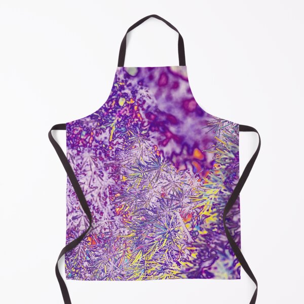 Item preview, Hopeful Stars designed and sold by MadameXimon.