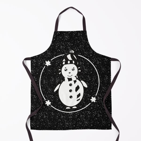 Item preview, Snowman designed and sold by Xatutik.art.