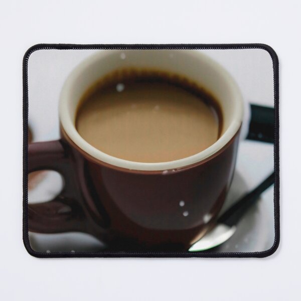 Item preview, Coffee time designed and sold by OverAltruist.