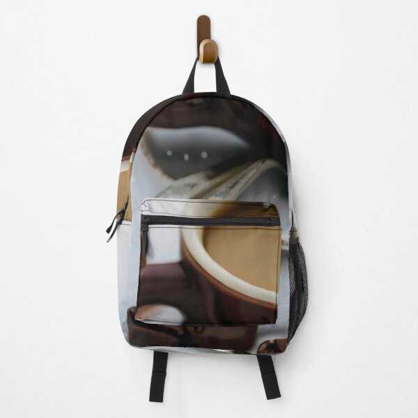 Item preview, Coffee time  designed and sold by OverAltruist.