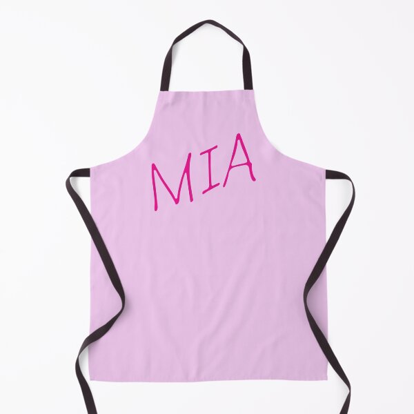 Item preview, MIA designed and sold by JoyPhotoArt.