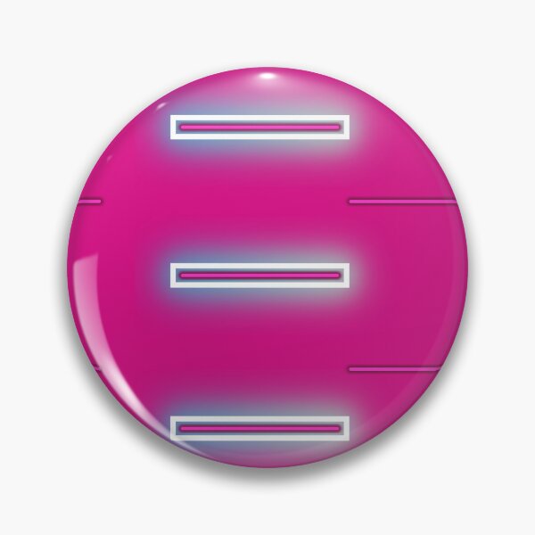 Item preview, Neon frame sign in the shape of a square. Set color. template design element in background. designed and sold by Giree07.