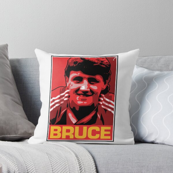 Item preview, Bruce designed and sold by DFA.