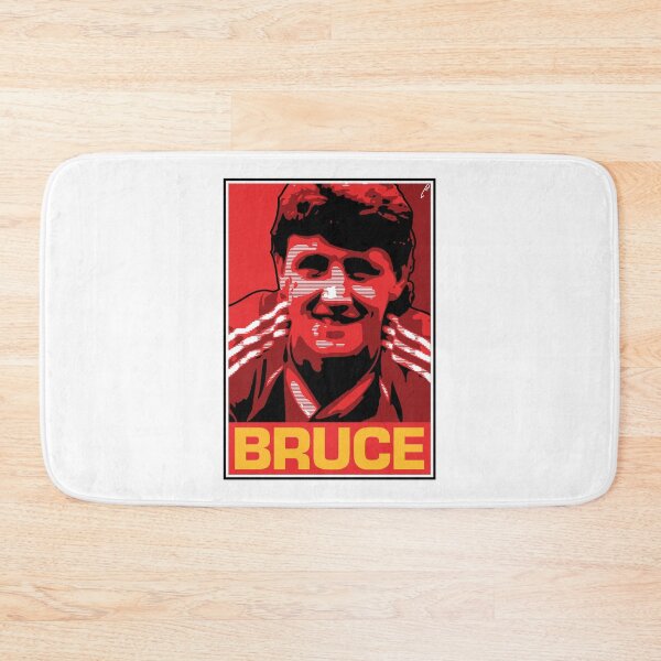 Item preview, Bruce designed and sold by DFA.
