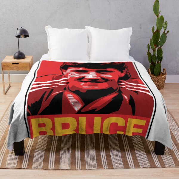 Item preview, Bruce designed and sold by DFA.