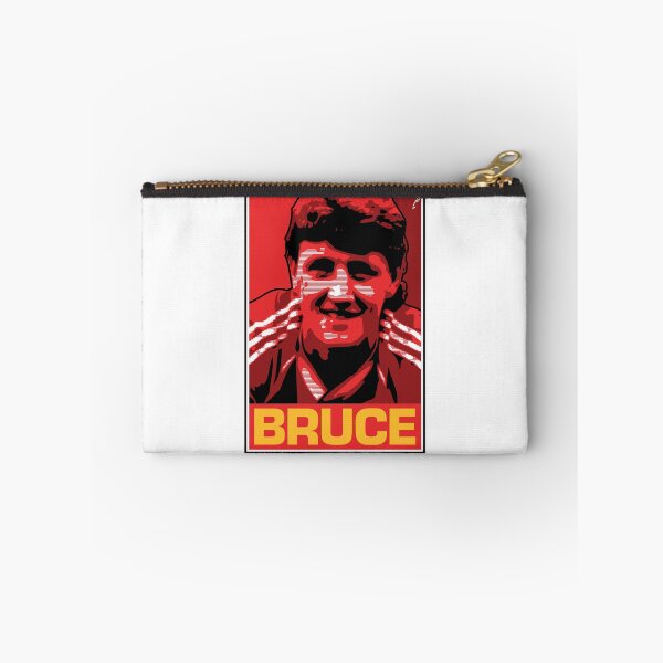 Item preview, Bruce designed and sold by DFA.