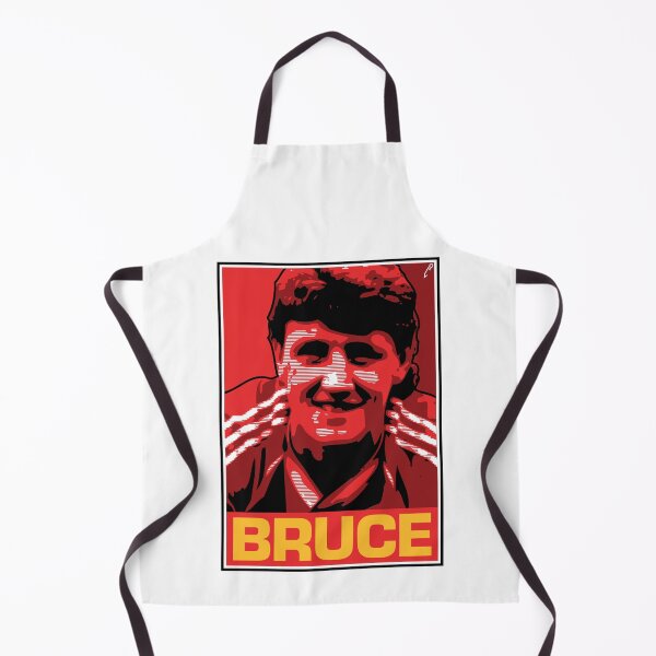 Item preview, Bruce designed and sold by DFA.