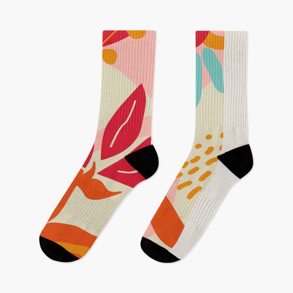 Item preview, Flower Market designed and sold by millamix.