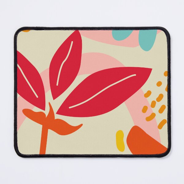 Item preview, Flower Market designed and sold by millamix.