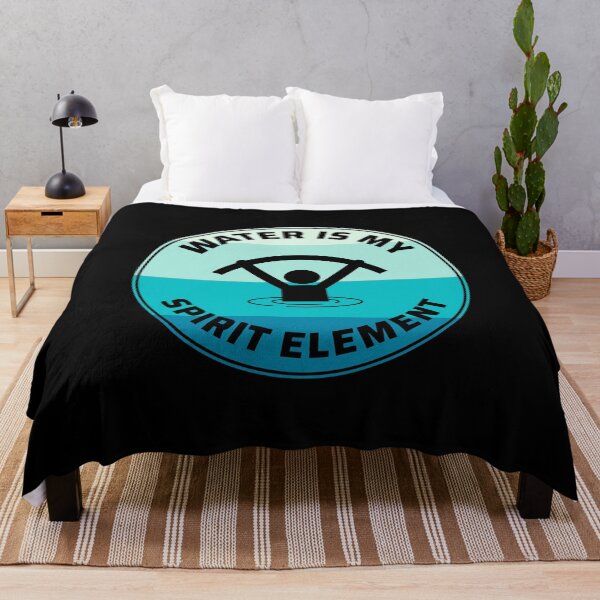 Item preview, Water Aerobics Aquatic Fitness Aqua Exercise designed and sold by CuteDesigns1.