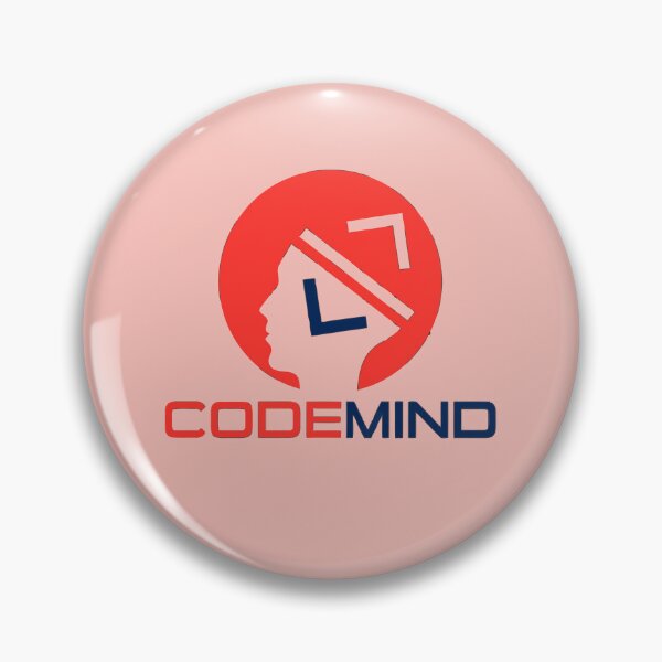 Item preview, Coder Coding Code Mind designed and sold by Mahe-Art.