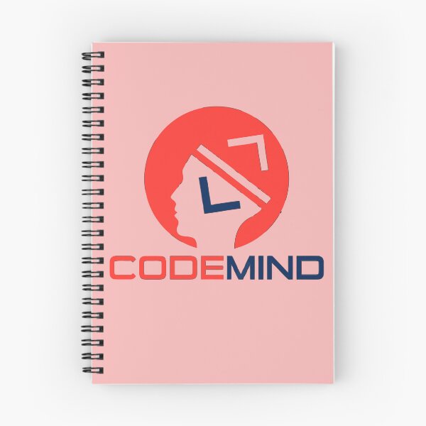 Item preview, Coder Coding Code Mind designed and sold by Mahe-Art.