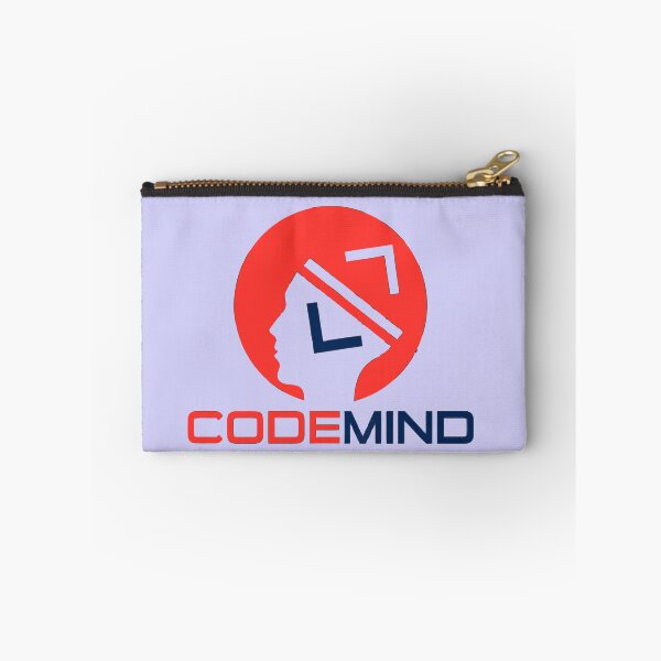 Item preview, Coder Coding Code Mind designed and sold by Mahe-Art.