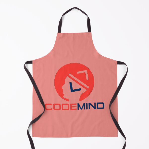 Item preview, Coder Coding Code Mind designed and sold by Mahe-Art.
