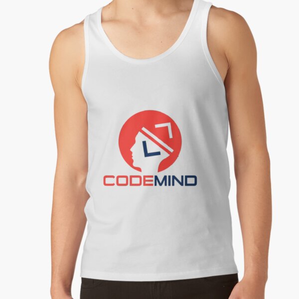 Item preview, Coder Coding Code Mind designed and sold by Mahe-Art.