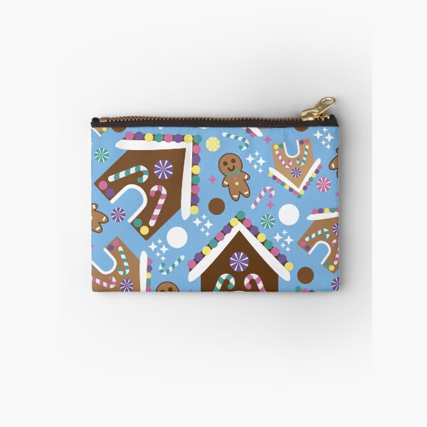 Item preview, Mini adventures gingerbread house mix designed and sold by smalladventures.
