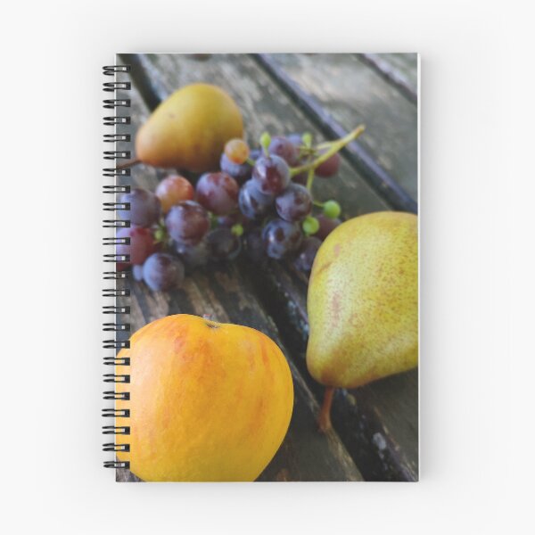 Item preview, Goin' up the Apples and Pears designed and sold by JonDelorme.