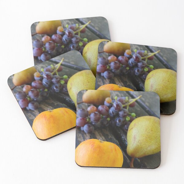 Item preview, Goin' up the Apples and Pears designed and sold by JonDelorme.
