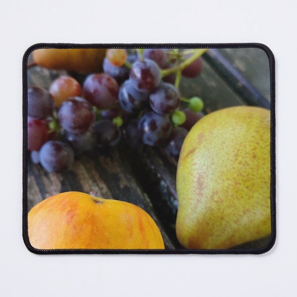 Item preview, Goin' up the Apples and Pears designed and sold by JonDelorme.