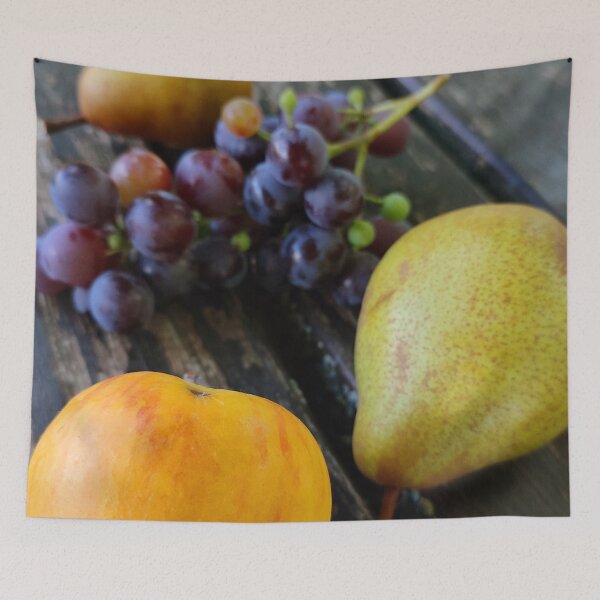 Item preview, Goin' up the Apples and Pears designed and sold by JonDelorme.
