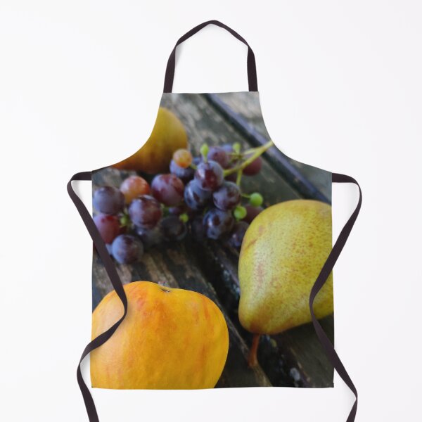 Item preview, Goin' up the Apples and Pears designed and sold by JonDelorme.