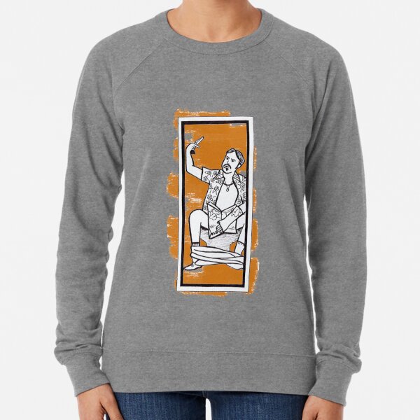 nice sweatshirts for guys