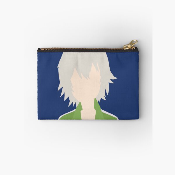 Item preview, Saika Totsuka (Oregairu / My Youth Romantic Comedy Is Wrong as I Expected) designed and sold by elnisi.