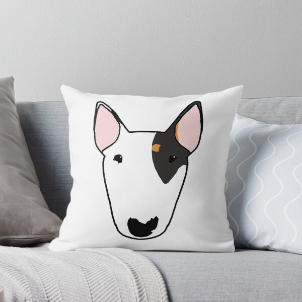 Item preview, Queso designed and sold by emilydevineart.