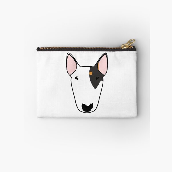 Item preview, Queso designed and sold by emilydevineart.