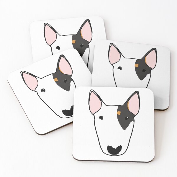 Item preview, Queso designed and sold by emilydevineart.