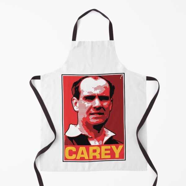 Item preview, Carey designed and sold by DFA.