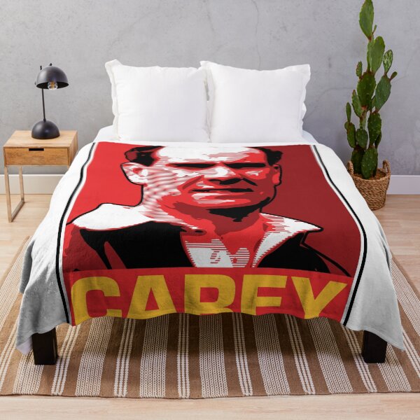 Item preview, Carey designed and sold by DFA.