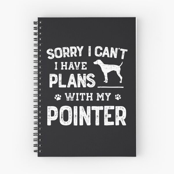 Item preview, Funny Pointer Humor designed and sold by rafaeltto.