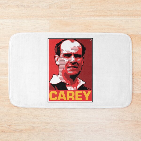 Item preview, Carey designed and sold by DFA.