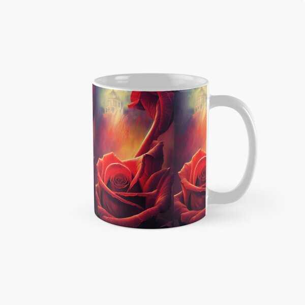 Item preview,  New Frontier designed and sold by Rustdawg-NFT.