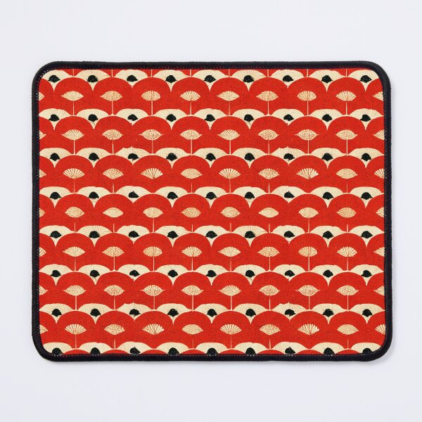 Item preview, Copy of Japanese Pattern - Akagawa 赤川 designed and sold by Amedeo-Igorrain.