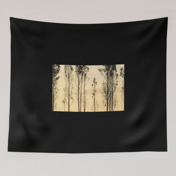 Item preview, Survival designed and sold by metriognome.