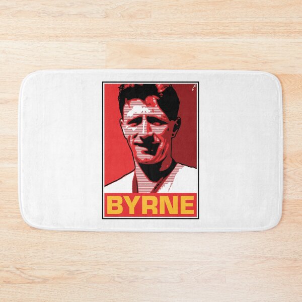 Item preview, Byrne designed and sold by DFA.