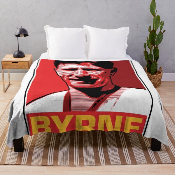 Item preview, Byrne designed and sold by DFA.
