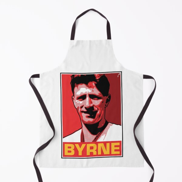 Item preview, Byrne designed and sold by DFA.