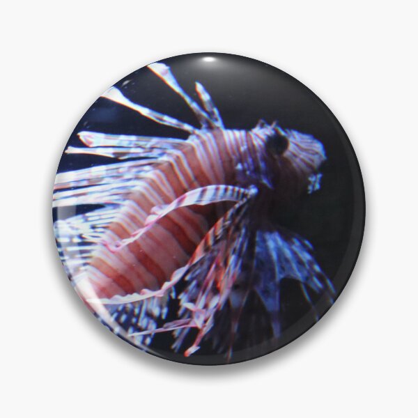 Item preview, king of the sea designed and sold by stuffolies.